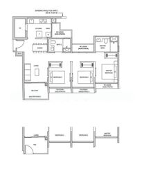 Coastal Cabana (D17), Condominium #559252861